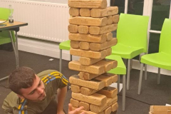 53
