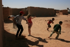 universal football