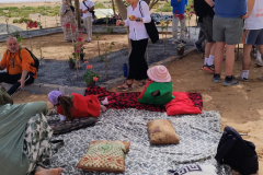 Fatimalus-surprise-2