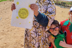 No-more-plastic-bags