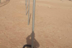 putting-up-the-polytunnel-15
