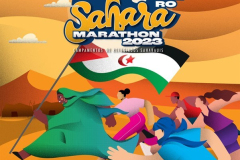 sahara-marathon