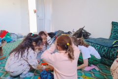 IMG_20260223_152403431_HDR_AE