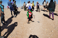 IMG_20260224_105046259