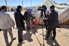 IMG_20260224_122215631_HDR