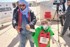 IMG_20260224_122219126_HDR