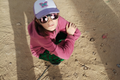 IMG_20260225_095021873