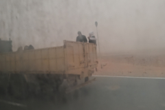 IMG_20260228_194809452