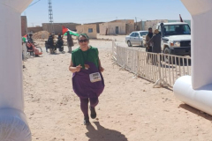 Mel-crossing-the-finish-line