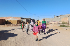 On-the-way-to-the-marathon-1