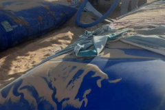 water1