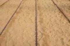 water5